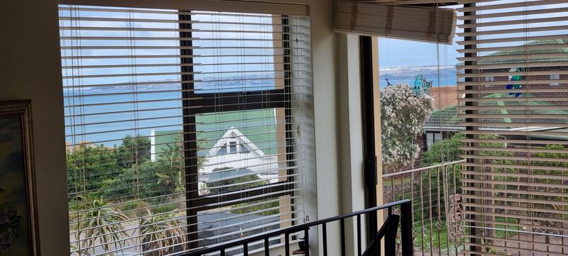 3 Bedroom Property for Sale in Reebok Western Cape